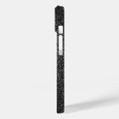 iPhone 14 Hülle (Rückseite / Links)