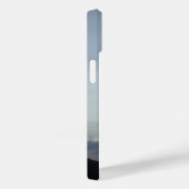 iPhone 14 Hülle (Rückseite / Rechts)