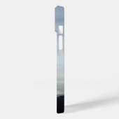 iPhone 14 Hülle (Rückseite / Links)