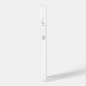 iPhone 14 Hülle (Rückseite / Links)