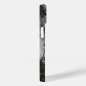 iPhone 14 Hülle (Rückseite / Rechts)