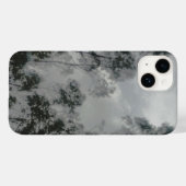 iPhone 14 Hülle (Rückseite (Horizontal))