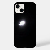 iPhone 14 Hülle (Rückseite)