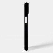 iPhone 14 Hülle (Rückseite / Rechts)