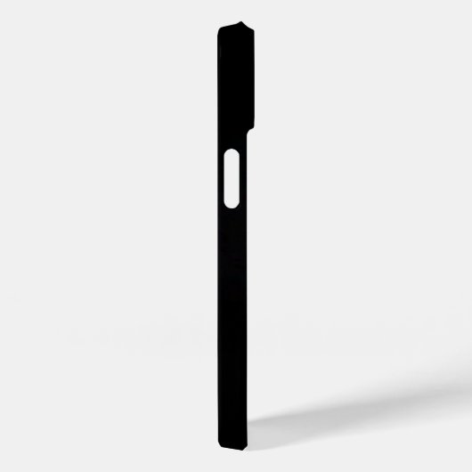 iPhone 14 Hülle (Rückseite / Rechts)