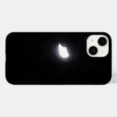 iPhone 14 Hülle (Rückseite (Horizontal))