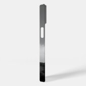 iPhone 14 Hülle (Rückseite / Rechts)