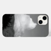 iPhone 14 Hülle (Rückseite (Horizontal))