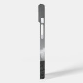 iPhone 14 Hülle (Rückseite / Links)