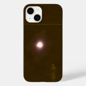 iPhone 14 Hülle (Rückseite)