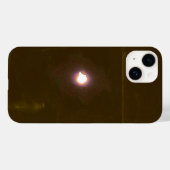 iPhone 14 Hülle (Rückseite (Horizontal))