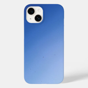 iPhone 14 Hülle