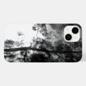 iPhone 14 Hülle (Rückseite (Horizontal))