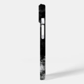 iPhone 14 Hülle (Rückseite / Links)