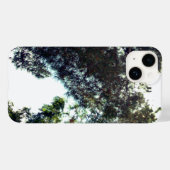iPhone 14 Hülle (Rückseite (Horizontal))