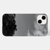 iPhone 14 Hülle (Rückseite (Horizontal))