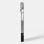 iPhone 14 Hülle (Rückseite / Links)