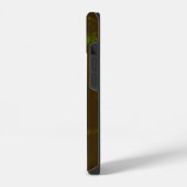 iPhone 14 Hülle (Linke Seite)