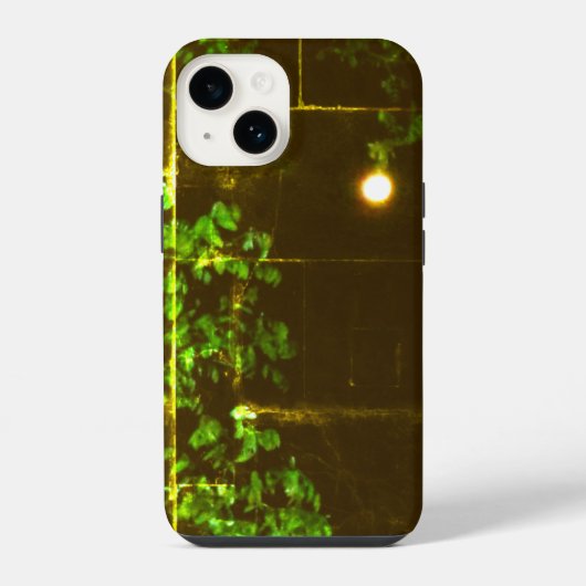 iPhone 14 Hülle (Rückseite)