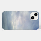 iPhone 14 Hülle (Rückseite (Horizontal))