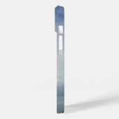 iPhone 14 Hülle (Rückseite / Links)
