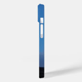 iPhone 14 Hülle (Rückseite / Links)