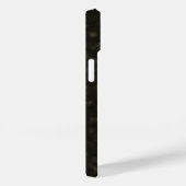 iPhone 14 Hülle (Rückseite / Rechts)