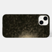 iPhone 14 Hülle (Rückseite (Horizontal))