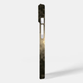 iPhone 14 Hülle (Rückseite / Links)