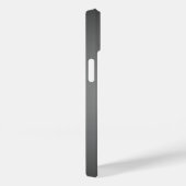 iPhone 14 Hülle (Rückseite / Rechts)