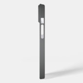 iPhone 14 Hülle (Rückseite / Links)
