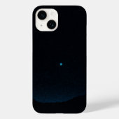 iPhone 14 Hülle (Rückseite)