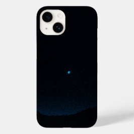 iPhone 14 Hülle