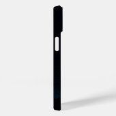 iPhone 14 Hülle (Rückseite / Rechts)