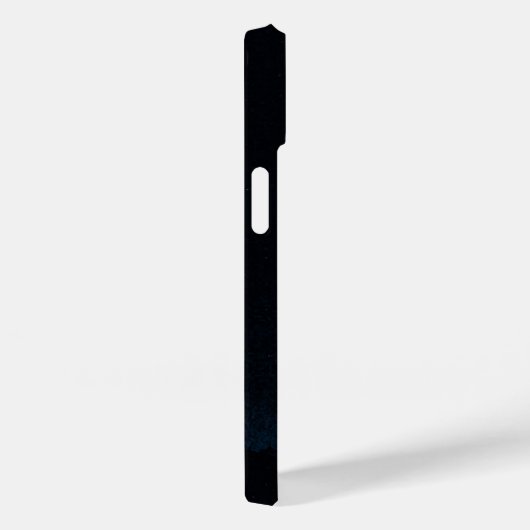 iPhone 14 Hülle (Rückseite / Rechts)