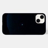 iPhone 14 Hülle (Rückseite (Horizontal))