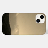 iPhone 14 Hülle (Rückseite (Horizontal))