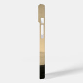 iPhone 14 Hülle (Rückseite / Links)