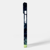 iPhone 14 Hülle (Rückseite / Links)