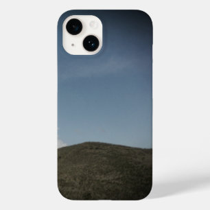 iPhone 14 Hülle