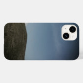 iPhone 14 Hülle (Rückseite (Horizontal))