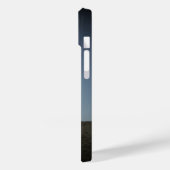 iPhone 14 Hülle (Rückseite / Links)