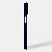 iPhone 14 Hülle (Rückseite / Rechts)
