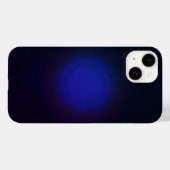 iPhone 14 Hülle (Rückseite (Horizontal))