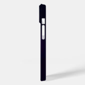 iPhone 14 Hülle (Rückseite / Links)