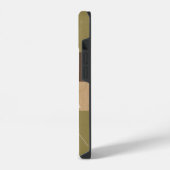 iPhone 14 Hülle (Linke Seite)
