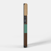 iPhone 14 Hülle (Rechte Seite)