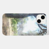 iPhone 14 Hülle (Rückseite (Horizontal))