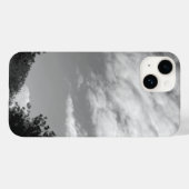 iPhone 14 Hülle (Rückseite (Horizontal))