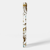 iPhone 14 Hülle (Rückseite / Rechts)